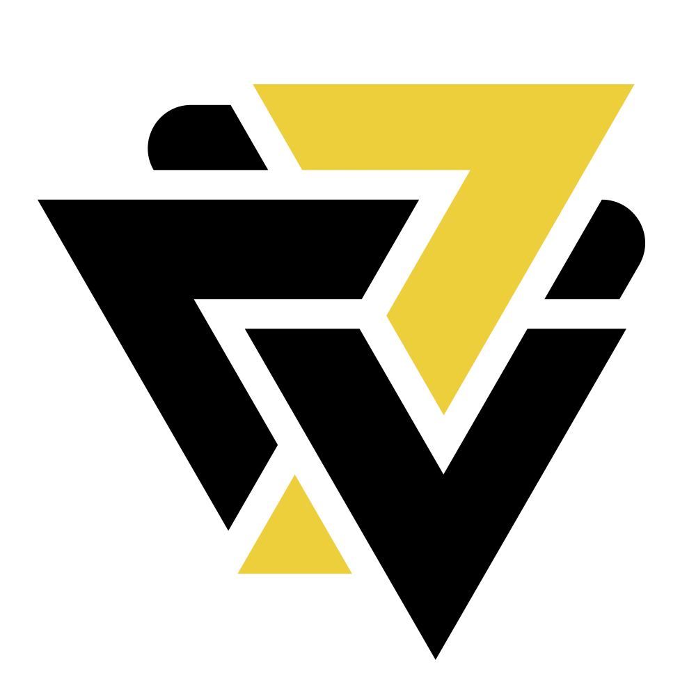 777COLLECT